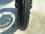 �������� �� ������ �������� Suzuki Grasstracker BigBoy 2002 ���� 12